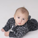 Ярослав Бочаров  - фото № 1