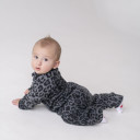 Ярослав Бочаров  - фото № 7