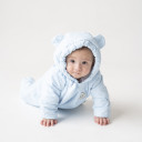 Ярослав Бочаров  - фото № 8