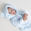 Ярослав Бочаров  - фото № 9