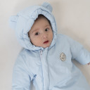 Ярослав Бочаров  - фото № 10