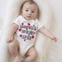 Ярослав Бочаров  - фото № 11