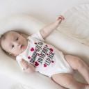 Ярослав Бочаров  - фото № 12