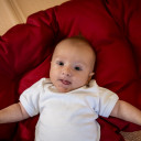 Ярослав Бочаров  - фото № 14