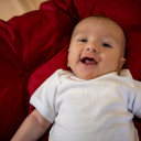 Ярослав Бочаров  - фото № 15