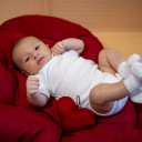 Ярослав Бочаров  - фото № 16