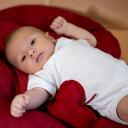 Ярослав Бочаров  - фото № 17