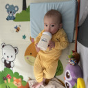 Ярослав Бочаров  - фото № 18