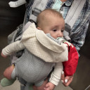 Ярослав Бочаров  - фото № 19