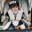 Ярослав Бочаров  - фото № 2