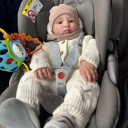 Ярослав Бочаров  - фото № 3