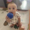 Ярослав Бочаров  - фото № 4