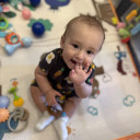 Ярослав Бочаров  - фото № 5