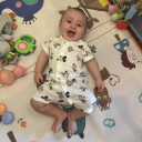 Ярослав Бочаров  - фото № 6