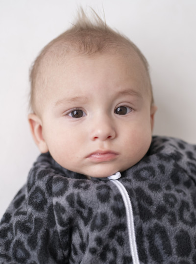 Ярослав Бочаров